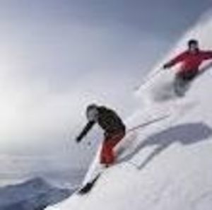 Meet your Posher, Carla